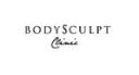 Body Sculpt Clinics Etobicoke logo