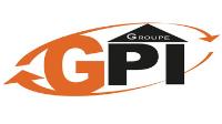 Groupe GPI image 1