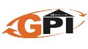 Groupe GPI logo