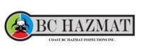 BC Hazmat Inspections image 1