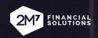 2m7 Financial Solutions image 3