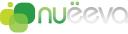  Clinique Nuëeva logo