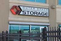 Outer Space Storage image 7