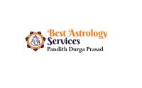 The Best Astrologer image 5