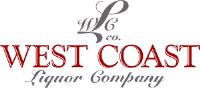 West Coast Liquor Company image 6