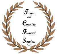 Town and Country Funeral Services Ltd. image 1