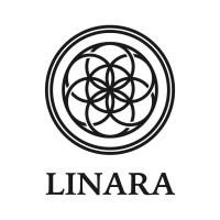 Linara Custom Jewellery image 1