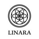 Linara Custom Jewellery logo