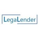 Legalender logo