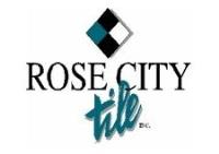 Rose City Tile image 1