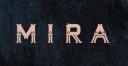 Mira Restaurant logo