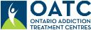 Ontario Addiction Treatment Centres  logo