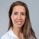 Clinique À Massanté logo