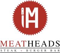 MeatHeads Steak & Burger Bar image 1
