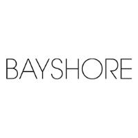 Bayshore Shopping Centre image 4
