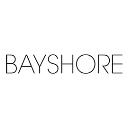 Bayshore Shopping Centre logo