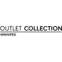 Outlet Collection Winnipeg image 2