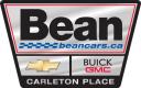 Bean Chevrolet Buick GMC Ltd logo