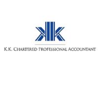 K.K. CPA - Chartered Professional Accountant image 1