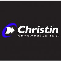 Christin Automobile image 4