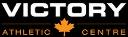 Victory Athletic Centre logo