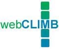 WebClimb logo