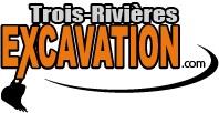Trois Rivières Excavation image 1
