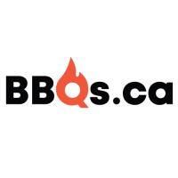 BBQs Canada image 1
