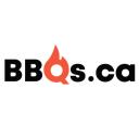 BBQs Canada logo