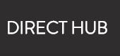Direct Hub -  Premium Vaping Products image 1