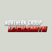 Northern Group Locksmith image 1