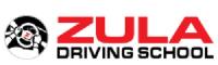 Zula Driving School image 2