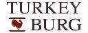 Turkey Burg Creative logo