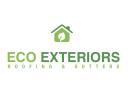 Eco Exteriors logo