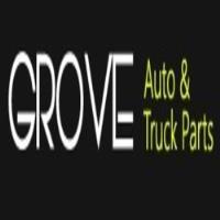 Grove Auto wrecking  image 1