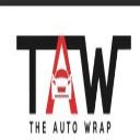 theautowrap.com logo