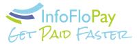 InfoFlo Pay image 1