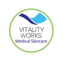 Vitality Works logo