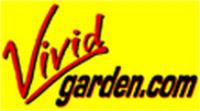 Vivid Garden Inc. image 1