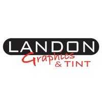 Landon Graphics image 2
