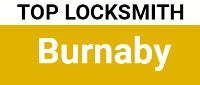 Top Locksmith Burnaby image 1