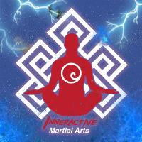 Inneractive Martial Arts image 5