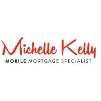 Michelle Kelly Mobile Mortgage Specialist image 1