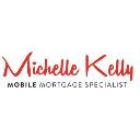 Michelle Kelly Mobile Mortgage Specialist logo
