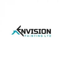 Envision Painting Ltd. image 1
