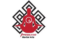Inneractive Martial Arts image 6