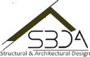 S3DA Design logo