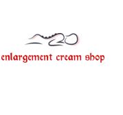 enlargement cream shop image 1