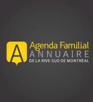 Agenda Familial - Agence Web Marketing image 5