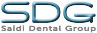 Saidi Dental Group image 1